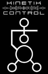 logo Kinetik Control